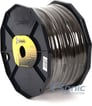 Xscorpion SW12.200BK Image 1