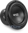 RE Audio SXXv2-10D4 (SXX v2 10D4) Image 1
