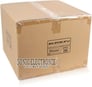Orion HCCA15.4CK Recone Kit Image 5