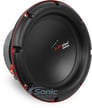 Audiopipe TS-AR8 Image 1