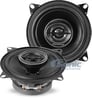 Pioneer TS-G1045R Image 1
