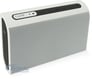 NYNE Audio TTWHT (White) Image 1