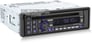 Clarion CZ309 Image 2