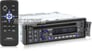 Clarion CZ309 Image 1