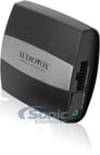 Audiovox ADUO-101-HON Image 1