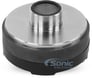 Audiopipe APH-4545-CD Image 1