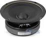 Audiopipe APMB-638SB Image 1