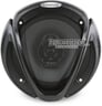 Kenwood KFC-1662S Image 2