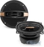 Precision Power PPI BI.402 Image 1