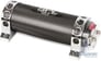 SPL CP2.0 Image 1
