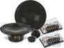 Power Acoustik CPT-60C Image 1