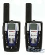 Cobra CXR825 Image 1