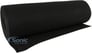 Xscorpion EN4.150BK (Black) Image 1