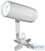 Chauvet EZPIN PACK Image 1
