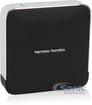 Harman Kardon Esquire (Black) Image 1