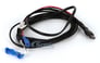 Mirror Tap HT-1096 HardWire Kit with In-Line Fuse Image 1