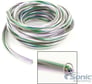 StreetWires ICS920C Image 1