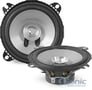 Kenwood KFC-C1055S Image 1