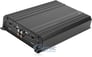 JVC KS-AX204 Image 1