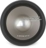 Orion HCCA15.4CK Recone Kit Image 2
