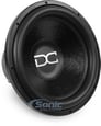 DC Audio Level 4 15 m2.1 D1 Image 1