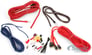 Monster Cable BAIP 650 Image 1