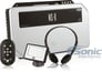 JBL MS-8-OPEN BOX Image 1