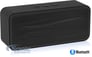 Divoom Onbeat-200 (Black) Image 1