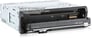 Sony CDX-GT730UI Image 3