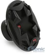 Lanzar PRO-HEMID12 Image 1