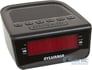 Sylvania SCR1388 (Black) Image 1