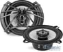 Soundstream SF-502T Image 1