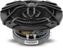 Soundstream SME.658 Image 1