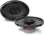 MTX THUNDER693 (Open Box) Image 1