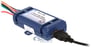 PAC TR7-PRO Image 1