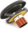 Orion HCCA104CK Recone Kit Image 3