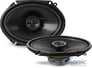 Pioneer TS-G6845R Image 1