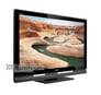 Sony KDL-46S4100 (KDL46S4100) Image 1