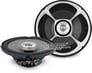 Infinity Reference 6022si Shallow-Mount Image 1