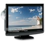 Toshiba 19LV505 Image 1