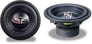 Rockford Fosgate RFP3410 Punch HE 10" Image 1