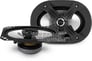RCA RC4620 Image 1