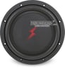 Precision Power PPI PRO124 Image 2