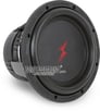 Precision Power PPI PRO124 Image 1