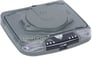 Absolute DFL-4008IRG (GRAY) Image 2