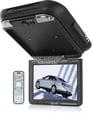 Absolute DFL6008IR (BLACK) Image 1