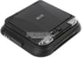 Absolute DFL6008IR (BLACK) Image 2