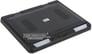 XO Vision GX1726 (Black - Duplicate SKU: Original GX1726) Image 2