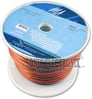 MA Audio MAP100-4OR -- 4 Gauge, 100 ft. ORANGE Image 1