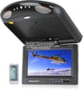 Absolute PFL92IRB (BLACK) Image 1